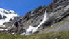 Varneralp_04_005.jpg