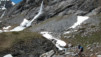Varneralp_04_006.jpg
