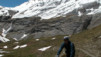 Varneralp_04_007.jpg