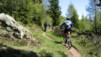 Varneralp_04_008.jpg