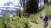 Varneralp_04_009.jpg