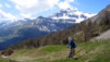 Varneralp_04_010.jpg