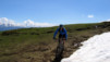 Varneralp_04_011.jpg