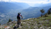 Varneralp_04_012.jpg