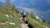 Varneralp_04_013.jpg