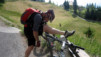 Varneralp_06_001.jpg
