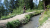 Varneralp_06_002.jpg