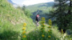 Varneralp_06_004.jpg