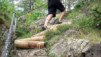 Varneralp_06_005.jpg