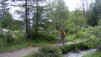 Varneralp_06_006.jpg