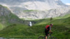 Varneralp_06_007.jpg