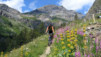 Varneralp_06_008.jpg