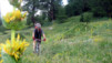 Varneralp_06_009.jpg