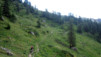 Varneralp_06_010.jpg