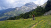 Varneralp_06_012.jpg