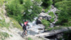 Varneralp_06_013.jpg