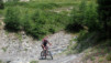 Varneralp_06_014.jpg