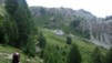 Varneralp_06_015.jpg