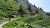 Varneralp_06_016.jpg