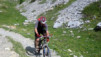Varneralp_06_017.jpg