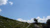 Varneralp_06_018.jpg