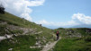 Varneralp_06_019.jpg