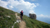 Varneralp_06_020.jpg