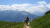 Varneralp_06_021.jpg