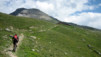 Varneralp_06_022.jpg