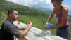 Varneralp_06_023.jpg