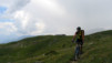 Varneralp_06_024.jpg