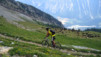 Varneralp_06_025.jpg