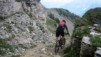 Varneralp_06_026.jpg