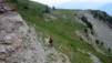 Varneralp_06_027.jpg