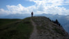 Varneralp_06_028.jpg