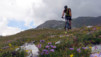 Varneralp_06_029.jpg