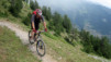 Varneralp_06_030.jpg