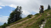 Varneralp_06_031.jpg