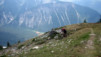 Varneralp_06_032.jpg