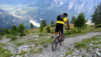 Varneralp_06_033.jpg