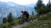 Varneralp_06_034.jpg