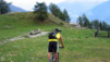 Varneralp_06_035.jpg