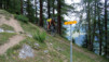Varneralp_06_037.jpg