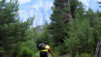 Varneralp_06_039.jpg