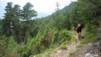 Varneralp_06_040.jpg