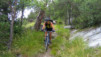 Varneralp_06_041.jpg