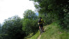 Varneralp_06_042.jpg
