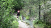 Varneralp_06_043.jpg