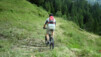 Varneralp_07_001.jpg