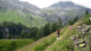 Varneralp_07_002.jpg